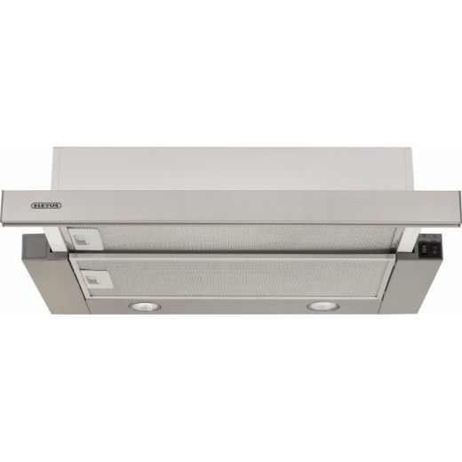 витяжка Eleyus BREEZE 700 50 IS