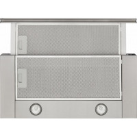витяжка Eleyus BREEZE 1000 50 IS