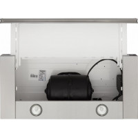 витяжка Eleyus BREEZE 1000 50 IS