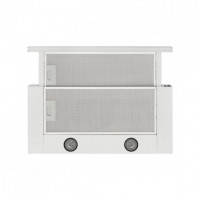 витяжка Eleyus BREEZE 700 50 WH
