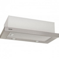 витяжка Eleyus BREEZE 1000 60 IS