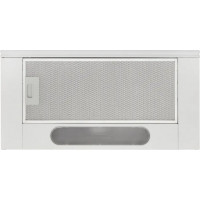 витяжка Eleyus BREEZE 1000 60 WH