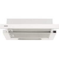 витяжка Eleyus BREEZE 1000 60 WH