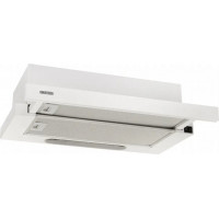 витяжка Eleyus BREEZE 1000 60 WH
