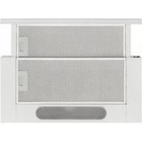 витяжка Eleyus BREEZE 1000 60 WH