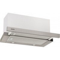 витяжка Eleyus BREEZE 1200 60 IS