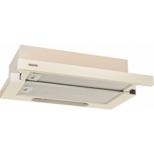 витяжка Eleyus BREEZE 470 50 BG
