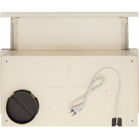 витяжка Eleyus BREEZE 470 50 BG