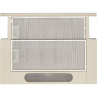 витяжка Eleyus BREEZE 470 50 BG