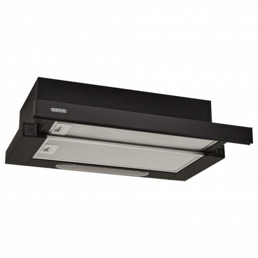 витяжка Eleyus BREEZE 470 50 BL