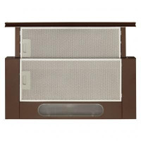 витяжка Eleyus BREEZE 470 50 BR