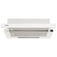 витяжка Eleyus BREEZE 470 60 WH