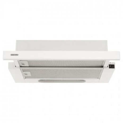 витяжка Eleyus BREEZE 470 50 WH
