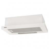 витяжка Eleyus BREEZE 470 60 WH