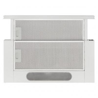 витяжка Eleyus BREEZE 470 60 WH