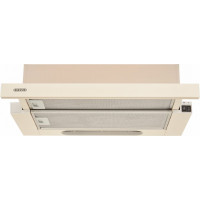 витяжка Eleyus BREEZE 470 60 BG