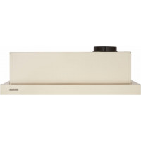 витяжка Eleyus BREEZE 470 60 BG