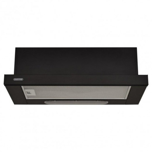 витяжка Eleyus BREEZE 470 60 BL