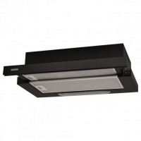 витяжка Eleyus BREEZE 470 60 BL