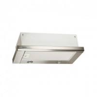 витяжка Eleyus BREEZE 470 60 IS