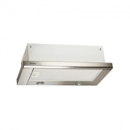 витяжка Eleyus BREEZE 470 50 IS