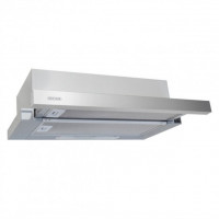 витяжка Eleyus BREEZE 470 60 IS