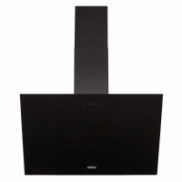 витяжка Eleyus CRISTAL 700 LED 60 BL