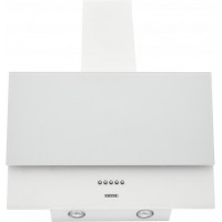 витяжка DELLA 700 50 WH