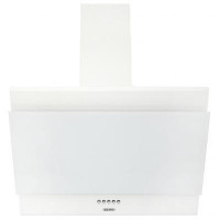 витяжка Eleyus FOCUS 1000 50 WH