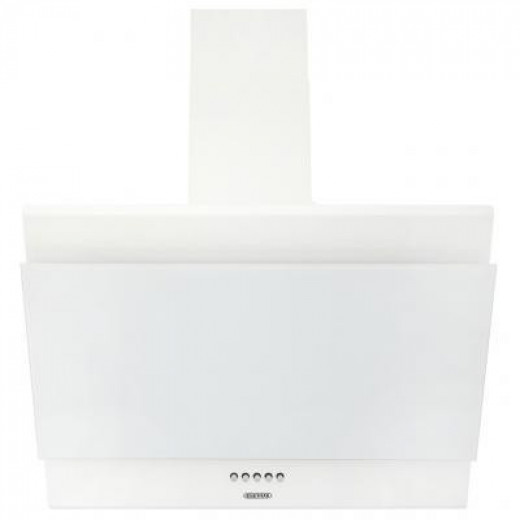 витяжка Eleyus FOCUS 1000 50 WH
