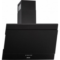 витяжка Eleyus FOCUS 1000 50 BL