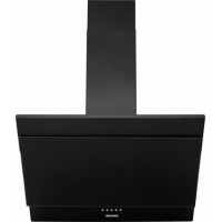 витяжка Eleyus FOCUS 1000 50 BL