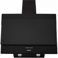витяжка Eleyus FOCUS 1000 50 BL
