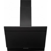 витяжка Eleyus FOCUS 700 60 BL