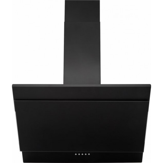 витяжка Eleyus FOCUS 700 60 BL