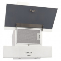 витяжка Eleyus FOCUS 1000 60 WH