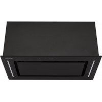 витяжка Eleyus GEMINI 1200 LED 52 BL