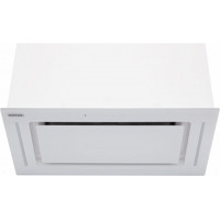 витяжка Eleyus GEMINI 1200 LED 52 WH