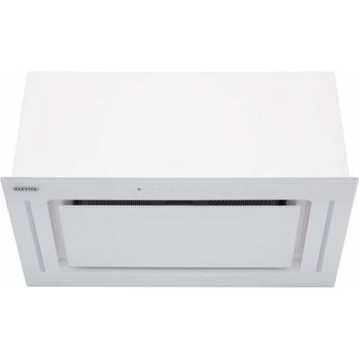 витяжка Eleyus GEMINI 1200 LED 52 WH