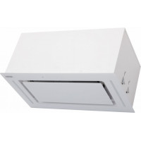 витяжка Eleyus GEMINI 1200 LED 52 WH