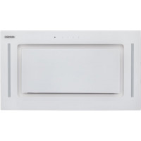 витяжка Eleyus GEMINI 1200 LED 52 WH