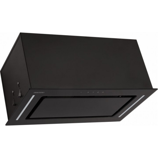 витяжка Eleyus GEMINI 700 LED 52 BL