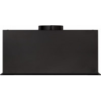 вытяжка Eleyus GEMINI 700 LED 52 BL