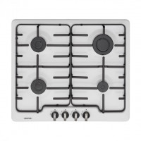 вбудована поверхня Eleyus GRACIA 60 WH EF