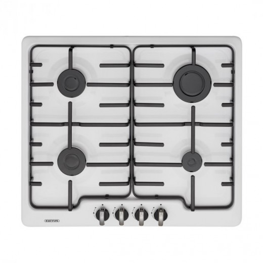 вбудована поверхня Eleyus GRACIA 60 WH EF