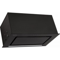 витяжка Eleyus INTEGRA 1200 LED 52 BL