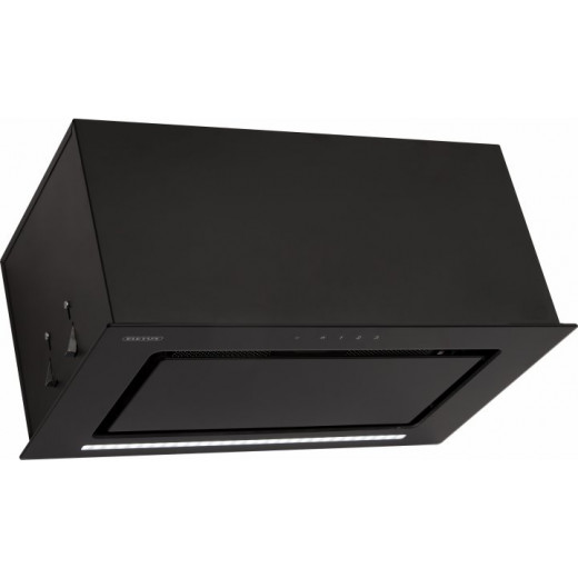 витяжка Eleyus INTEGRA 1200 LED 52 BL