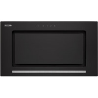 витяжка Eleyus INTEGRA 1200 LED 52 BL