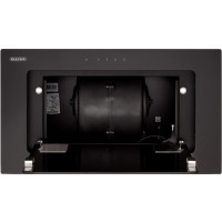 витяжка Eleyus INTEGRA 1200 LED 52 BL