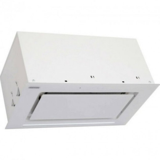 витяжка Eleyus INTEGRA 1200 LED 52 WH